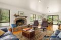 Property photo of 445 Bagotville Road Meerschaum Vale NSW 2477