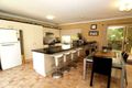 Property photo of 25 Premworth Place Runcorn QLD 4113