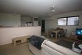 Property photo of 3/3 Jermyn Street Hyde Park QLD 4812