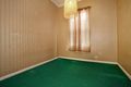 Property photo of 134 Gheringhap Street Geelong VIC 3220