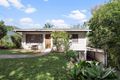 Property photo of 38 Patwin Street Oxley QLD 4075
