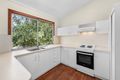 Property photo of 38 Patwin Street Oxley QLD 4075