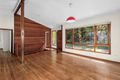 Property photo of 38 Patwin Street Oxley QLD 4075