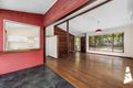 Property photo of 38 Patwin Street Oxley QLD 4075