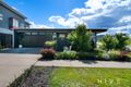 Property photo of 23 Gornall Street Wright ACT 2611