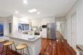 Property photo of 11 Lexington Close Rowville VIC 3178