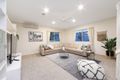 Property photo of 11 Lexington Close Rowville VIC 3178