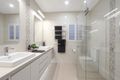 Property photo of 11 Lexington Close Rowville VIC 3178