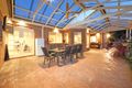 Property photo of 11 Lexington Close Rowville VIC 3178