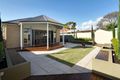 Property photo of 47A Dunrobin Road Hove SA 5048