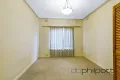 Property photo of 5 Kings Avenue Blair Athol SA 5084