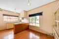 Property photo of 5 Kings Avenue Blair Athol SA 5084