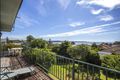 Property photo of 29 Grantham Road Batehaven NSW 2536