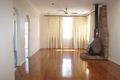 Property photo of 84 Matthews Square Ingleburn NSW 2565
