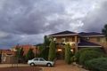 Property photo of 28 Norton Ridge Winthrop WA 6150