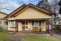 Property photo of 9 Kooyong Road Geelong VIC 3220