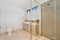 Property photo of 54 Tucker Boulevard Carrum Downs VIC 3201