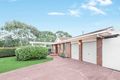 Property photo of 1 Monterey Court Warrnambool VIC 3280