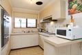 Property photo of 91 Derby Drive Epping VIC 3076