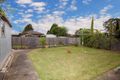 Property photo of 91 Derby Drive Epping VIC 3076