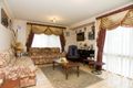 Property photo of 91 Derby Drive Epping VIC 3076
