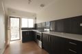 Property photo of 12/3 Rosella Street Payneham SA 5070