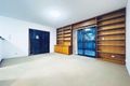 Property photo of 11/81 Bay Street Glebe NSW 2037
