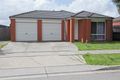 Property photo of 22 Linda Drive Cranbourne West VIC 3977