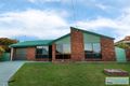 Property photo of 57 Quinlan Crescent Shearwater TAS 7307