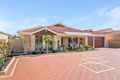 Property photo of 179 Amherst Road Canning Vale WA 6155