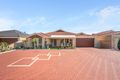 Property photo of 179 Amherst Road Canning Vale WA 6155