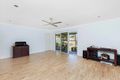 Property photo of 80 George Evans Road Killarney Vale NSW 2261