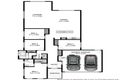 Property photo of 25 Victoria Cross Parade Wodonga VIC 3690
