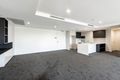 Property photo of 304/55 The Causeway Kingston ACT 2604