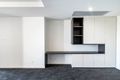 Property photo of 304/55 The Causeway Kingston ACT 2604