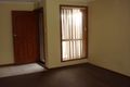 Property photo of 2/112 Morris Street Sunshine VIC 3020