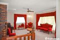 Property photo of 21 Benson Avenue Mount Pleasant QLD 4740