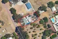 Property photo of 16 Dick Street Northam WA 6401