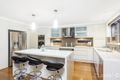 Property photo of 43 Harvard Circuit Rouse Hill NSW 2155