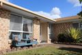 Property photo of 16 Jade Garden Drive Boronia Heights QLD 4124