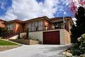Property photo of 10 Delungra Road Trevallyn TAS 7250