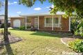Property photo of 21 Benson Avenue Mount Pleasant QLD 4740