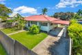 Property photo of 16 Palmerston Street Pimlico QLD 4812