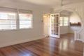 Property photo of 33 Stanhope Street Mount Gravatt QLD 4122