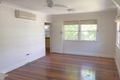 Property photo of 33 Stanhope Street Mount Gravatt QLD 4122