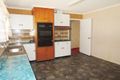 Property photo of 74 River Road Port Noarlunga SA 5167