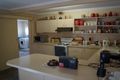 Property photo of 37 Station Street Rushworth VIC 3612