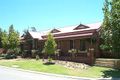 Property photo of 2 Hayworth Rise Woodvale WA 6026