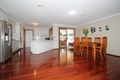 Property photo of 9 McBrien Drive Kelso NSW 2795