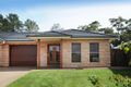 Property photo of 17A Inverness Avenue Mudgee NSW 2850